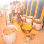 Vraj-Yatra-2014- (2561)